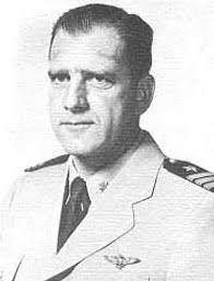 Aircraft Carrier Photo Index: USS ESSEX (CV-9)