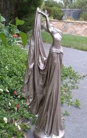 Paverpol Australia Gallery Sculpture Paper Mache Sculpture Sculptures