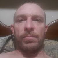 40+ "Jamie Wescott" profiles