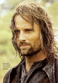 He made his film debut in peter weir's 1985 thriller witness. Pin On Looking Good