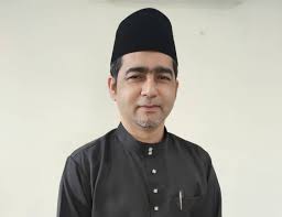 Usulan mengenai dasar negara ini disampaikan ketika lembaga bpupki melakukan sidang resmi yang pertama. Pas Sabah Lantik Pegawai Khas Beragama Kristian Kosmo Digital