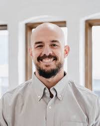 David Easterwood's Instagram, Twitter & Facebook