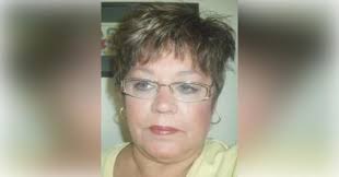 Gail Ann Green Obituary (2023)