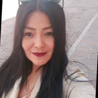 10+ "Chavarria Gallegos" profiles