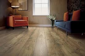 Mohawk Rare Vintage Fawn Chestnut Wood Floors Wide Plank Mohawk Laminate Flooring Flooring