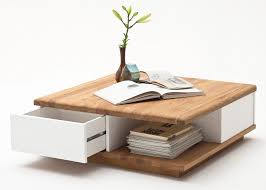 Normal Image Couchtisch Holz Betty Wohnzimmertisch Asteiche Mit Schublade 8835 3 Jpg Couchtisch Wohnzimmertisch Wohnzimmer Tisch Weiss