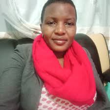 Erishata Sidai Oleng Olakira Le Ntara #MayianatMonday Te Mayian Fm, 100.7  iboitare Endung'oret Olnyangusi Namunyak Namunyak Nelly Enole Marti. Kejaa  ng'ole weekend ino! Tanang'u ntuun e weekend! Kaa murua itii?  #OlakiraLeMayian