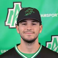 Arkansas–Monticello Boll Weevils release roster of 51 players to open the  season