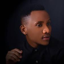 bboy_255 (@Iambaraka1)