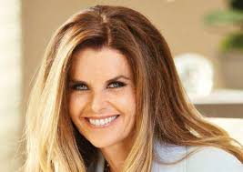 The Judy Fund Newsletter Fall 2015