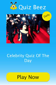 I had a benign cyst removed from my throat 7 years ago and this triggered my burni. 37 Celebrity Trivia Quiz Games Questions Answers Ideas In 2021 Trivia Quiz Trivia Of The Day Celebrity Twins