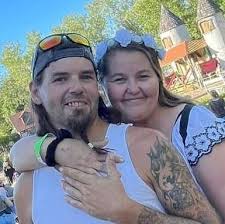 Crystal Denny in people