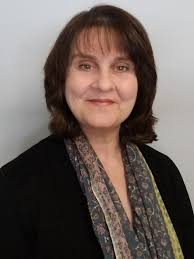 Members of the Legislature