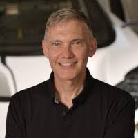 Scott Keefer's Instagram, Twitter & Facebook