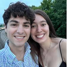 Emma Schneider and Addison Ford's Wedding Website