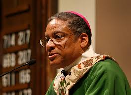 Bishops offer action steps to address issues of racism