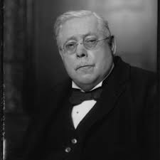 The Fitzwilliam Museum