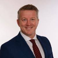 James Heaslip's Instagram, Twitter & Facebook