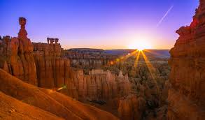 Utah A Luxury Adventure In The American Southwest Black Tomato