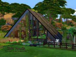 Nov 03, 2021 · the red shelf mod is another staple in a sims' builder library! The Sims Resource Post Apocalyptic Safe House