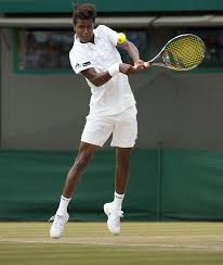 Anh là em trai của tay vợt elias ymer. Mikael Ymer Alchetron The Free Social Encyclopedia