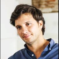 300+ "Pedro Prieto" profiles