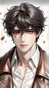 20+ Masky AI Characters, 💬 AI Chat Free & Safe