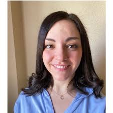 Cristina GONZÁLEZ-ROBLES