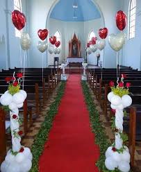 Contact us now to book an appointment and see how we can help. 21 Spectacular Diy Wedding Balloon Decorations Why Settle For Less
