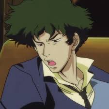 Discover images and videos about retro anime from all over the world on we heart it. Samurai Champloo Icons Explore Tumblr Posts And Blogs Tumgir