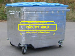 Sıcak daldırma galvanizleme(sdg)basit anlamda kompozisyonu ve tasarımı uygun çelik malzemelerin uygun temizleme boyler, kazan,tank, termosifon kazanları. Cop Konteyneri Endustri Celik Yapi Konstruksiyonlari Ve Ekipmanlari