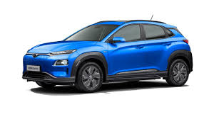 Maybe you would like to learn more about one of these? Hyundai Kona Electric Colours In India 5 Colours Carwale