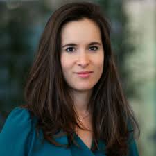 Does anyone know a study using survey items to measure the (perceived)  responsiveness of public organizations?