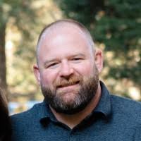 Nicholas Somers Email & Phone Number