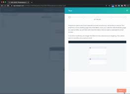 #atablefullofjoy #burger #fortnite #fortniteparty #durrburger #fortnitefood. Sitemap