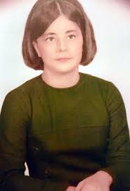 Linda Gibson Obituary