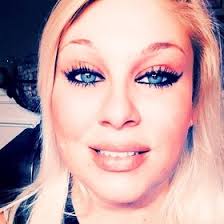 Crystal Stuart (trixie08c)