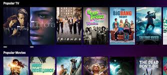 Nach netflix, amazon prime video, disney plus, apple tv plus und diversen kleineren anbietern wirft nun warnermedia seinen erfolgreichen sender home box. Hbo Max Deutschland Start In 2021 Alle Infos News Im Uberblick