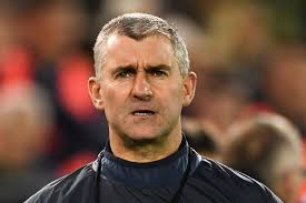 Former rugby prospect Alan Tynan joins Tipperary hurlers after Liam  Sheedy's call