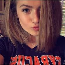 Community Stage Performers at the Four Corners Music Festival