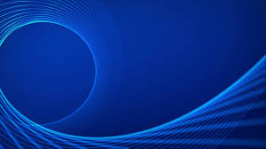 Modern black and white earring background business card. Business Card Wallpapers Wallpaper Cave