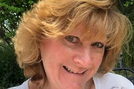 Fundraiser by Sean Cecilia Serritelli : To offset out of pocket expenses