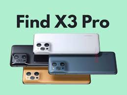 It's got ip68 protection, so it's dustproof and waterproof. Ù…ÙˆØ§ØµÙØ§Øª Oppo Find X3 Pro Ø§Ù„Ø¬Ø¯ÙŠØ¯ Ù…Ù† Ø´Ø±ÙƒØ© Ø§ÙˆØ¨Ùˆ 2021 ÙˆØ³Ø¹Ø±Ø© ÙÙŠ Ø§Ù„Ø³Ø¹ÙˆØ¯ÙŠØ© Ø«Ù‚ÙÙ†ÙŠ