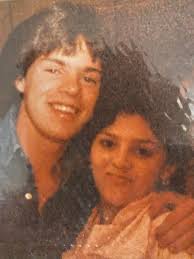 Can someone link me to the van post with Justin and friends?