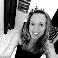 Eric Ritchie Email & Phone Number