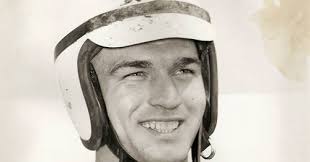 Midwest Racing Archives: 1963