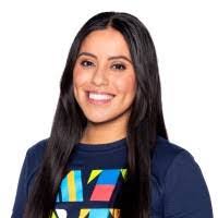 Meaghan Stankey's Instagram, Twitter & Facebook