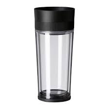 Ikea Us Furniture And Home Furnishings Ikea Mugs Travel Mug