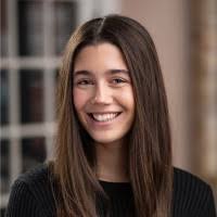 800+ ملفًا شخصيًا يحتوي على “'shaina”