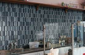 This color choice will be more forgiving of tile placement and grout line shaping, so any. How To Choose Grout Color Tips From A Design Expert Flooring Inc